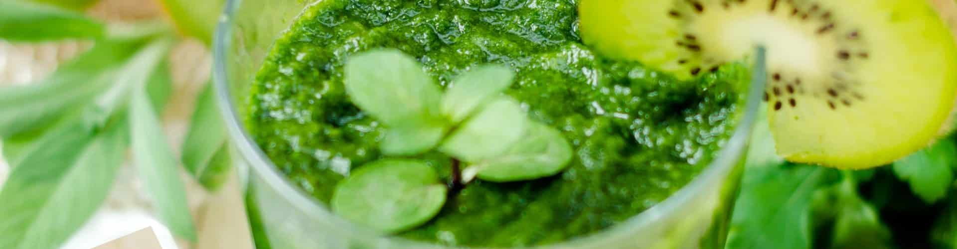 foliumzuur tekort test