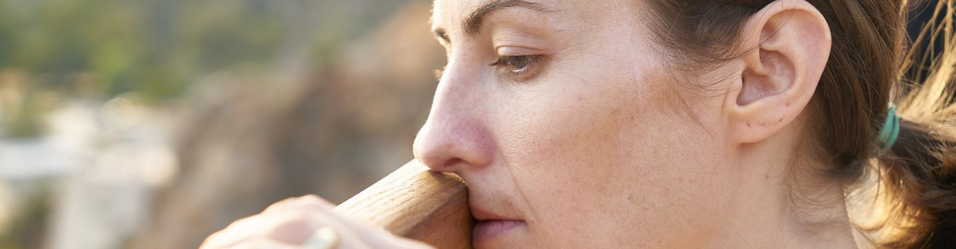 beste-ijzertekort-test