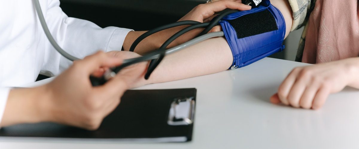 Wanneer-Hoge-Bloeddruk-Gevaarlijk