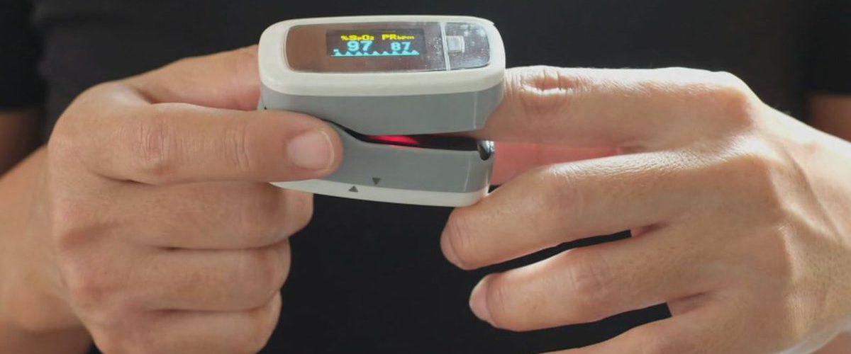 zuurstofgehalte-in-bloed