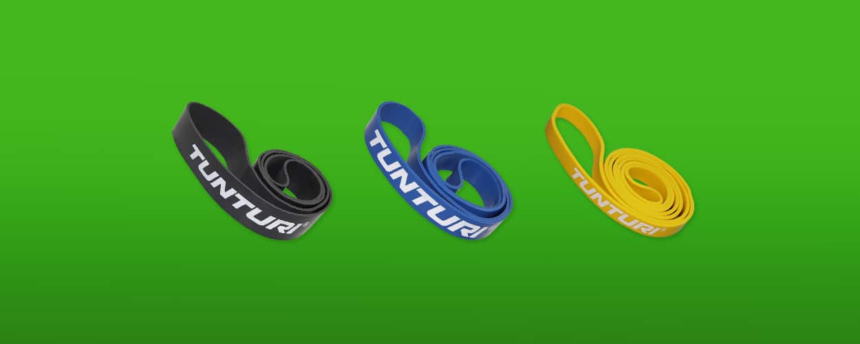 weerstandsband featured image