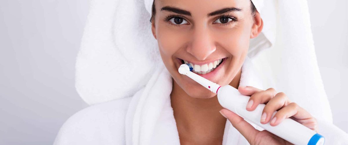 elektrische-tandenborstel-hero