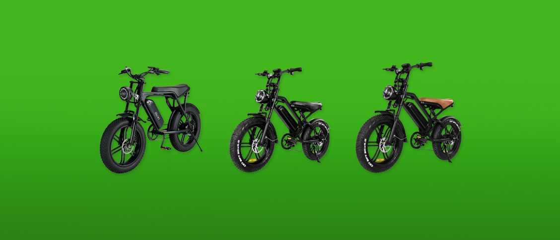 kleine-elektrische-fiets featured image