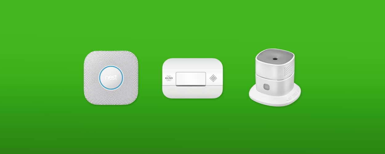 koolmonoxide-melder featured image