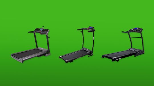 loopband inklapbaar featured image