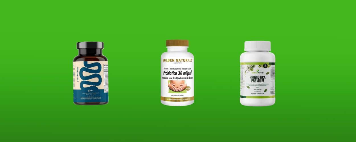 probiotica-featured-image