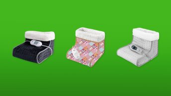 voetenwarmer featured image