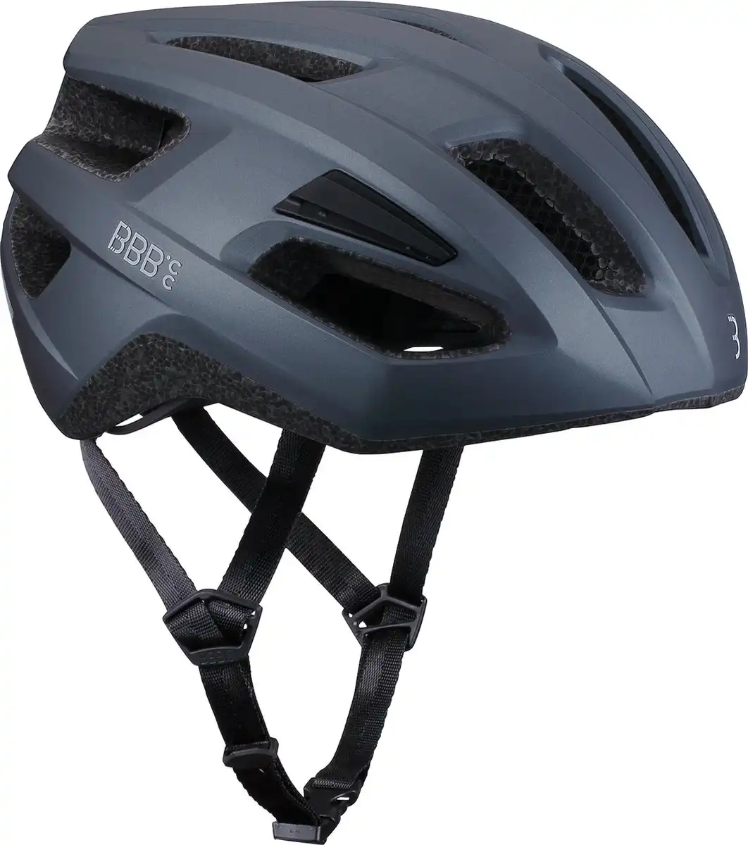 BBB Cycling Mountainbike Helm