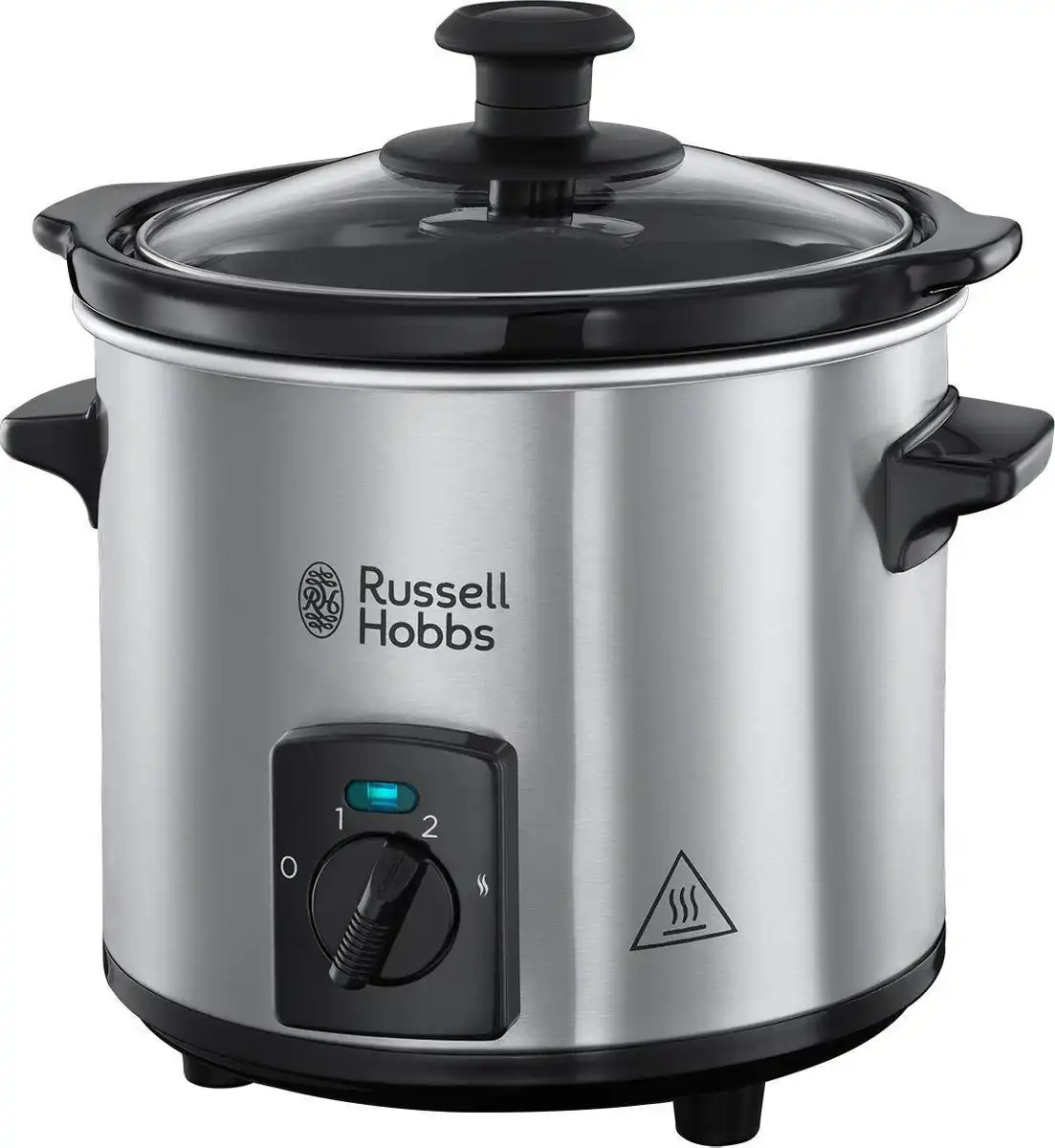Russell Hobbs Compact Home 25570