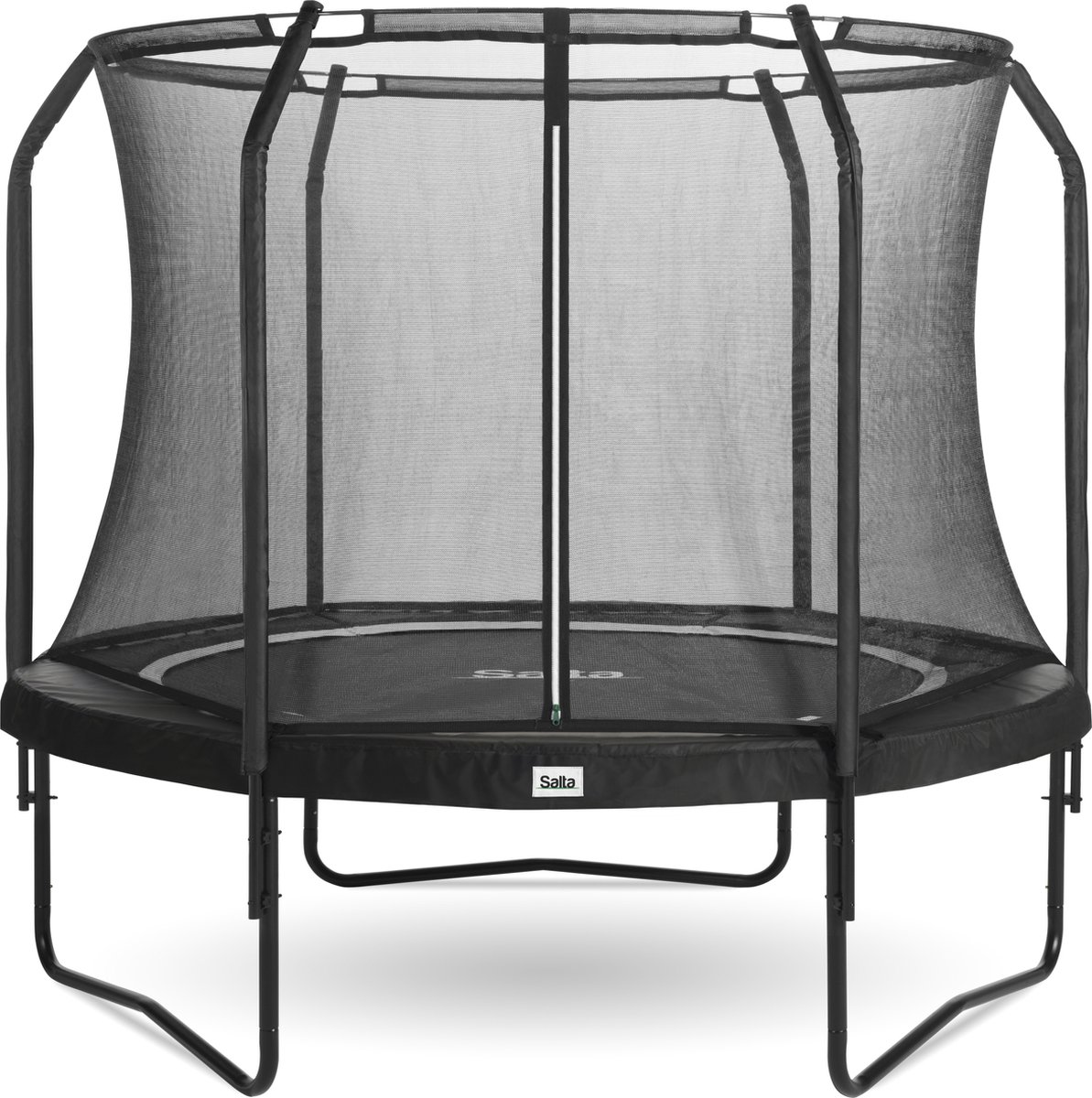 Salta Premium trampoline