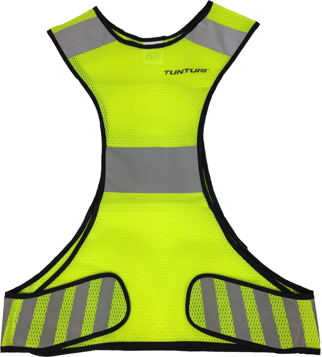 Tunturi X-Shape Running Vest