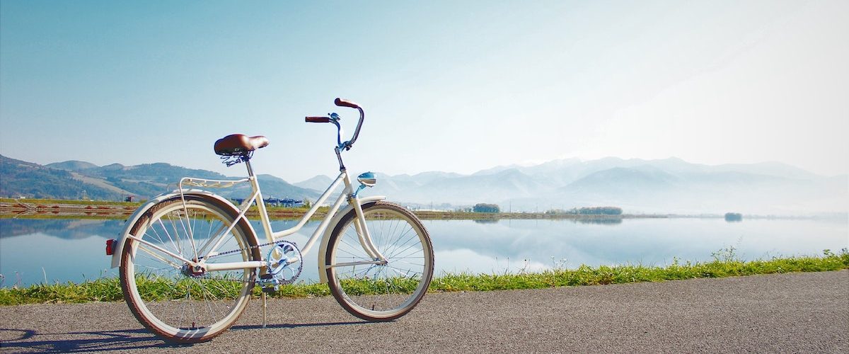 Fietszadels-Tegen-Zadelpijn-Hero