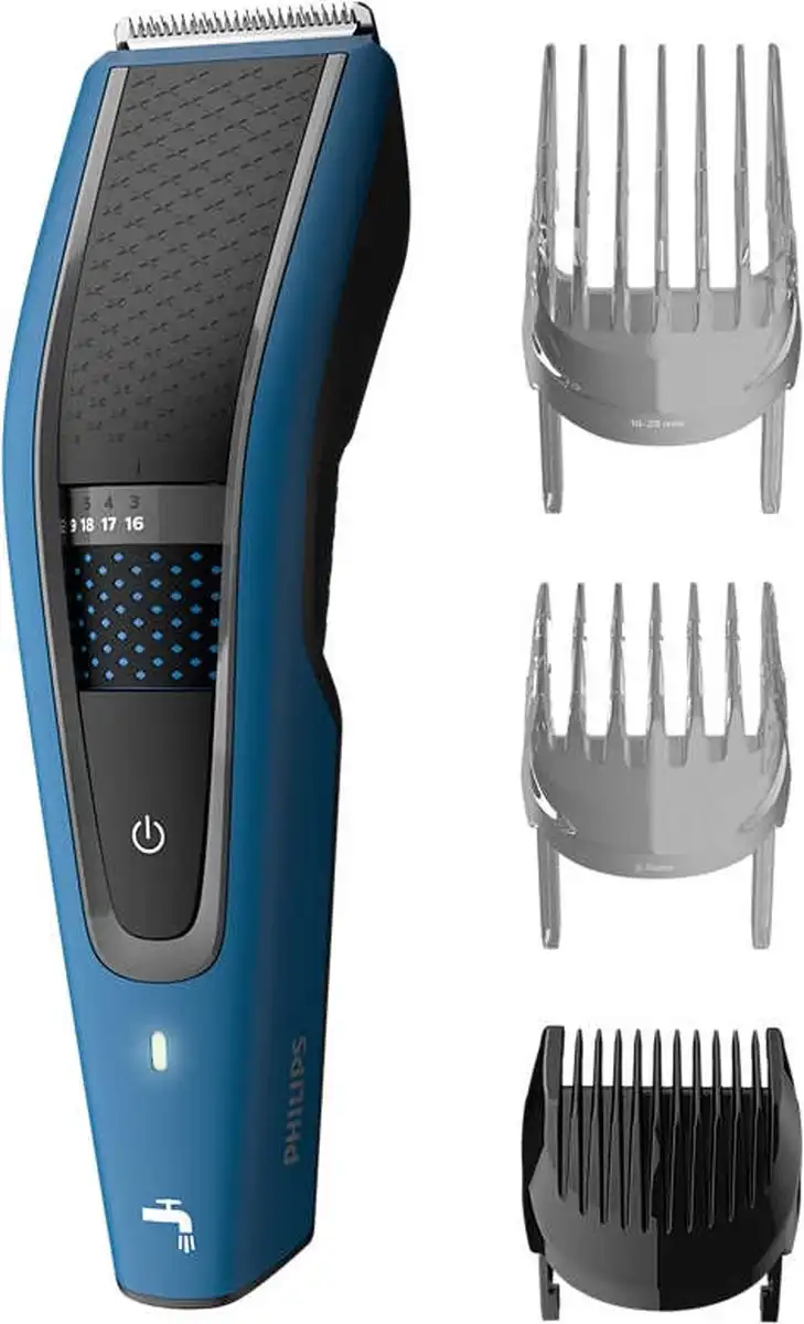 Philips Hairclipper Series HC5612/15
