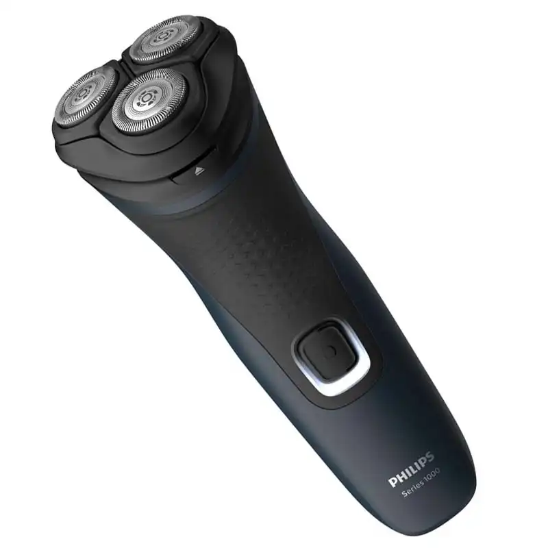 Philips Shaver 1000 Series S1131/41