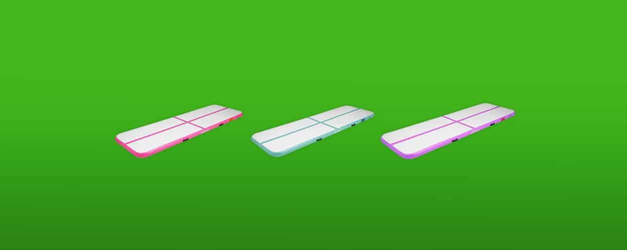 airtrack featured image