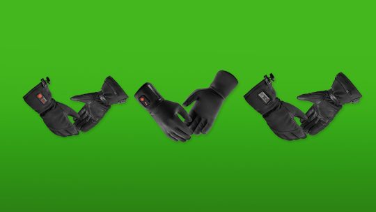 verwarmde handschoenen featured image