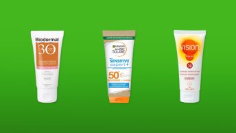 zonnebrandcreme featured image