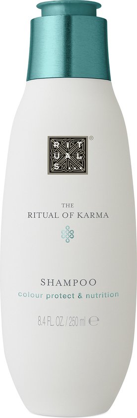 RITUALS The Ritual Of Karma Shampoo