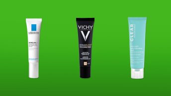 acne creme featured image