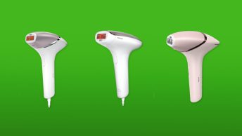 ipl apparaat featured image