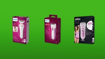 ladyshave featured image