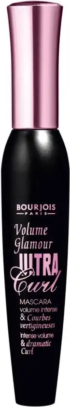 Bourjois Volume Glamour