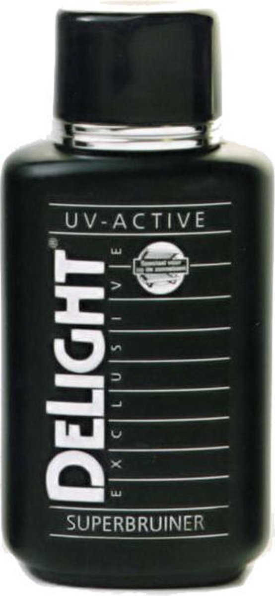 Delight UV-Active