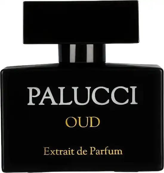 Palucci Oud