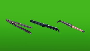 automatische krultang featured image