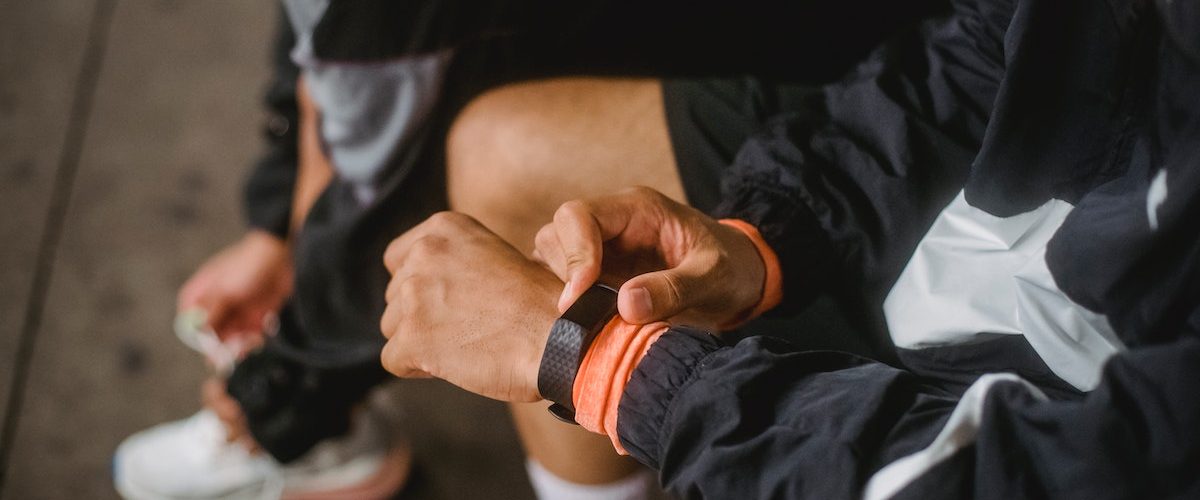 fitbit