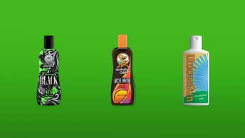 zonnebankcreme featured image