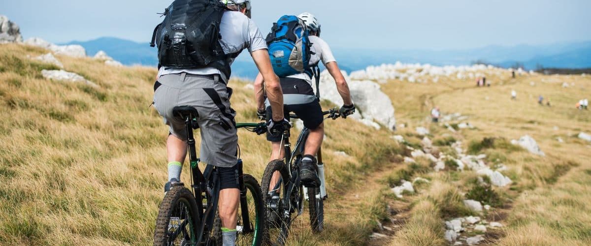 gps-tracker-fiets