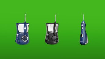 waterpik featured image