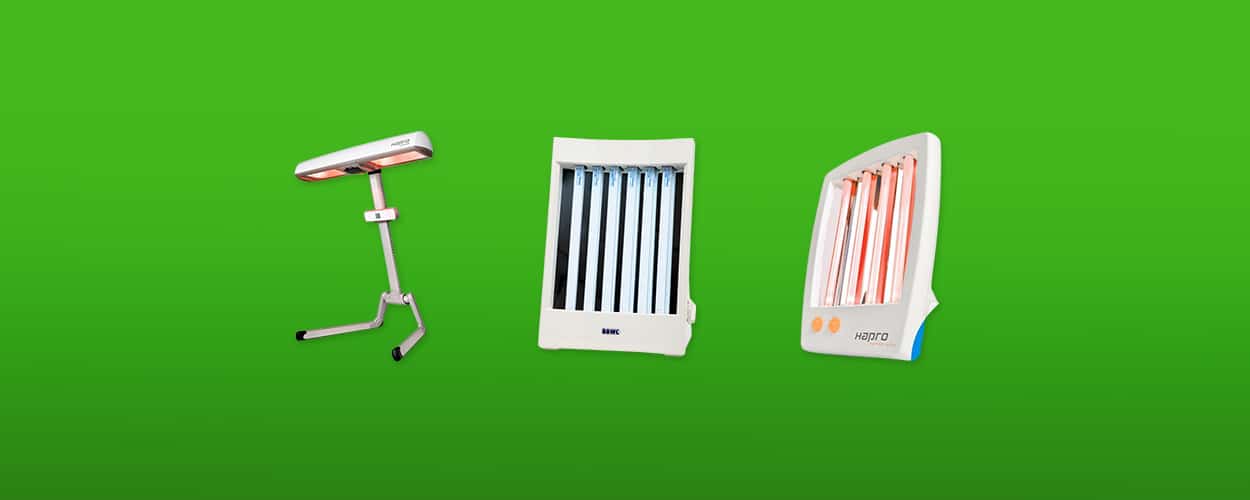 zonnebank featured image