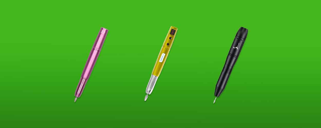 elektrische-nagelvijl-featured-image