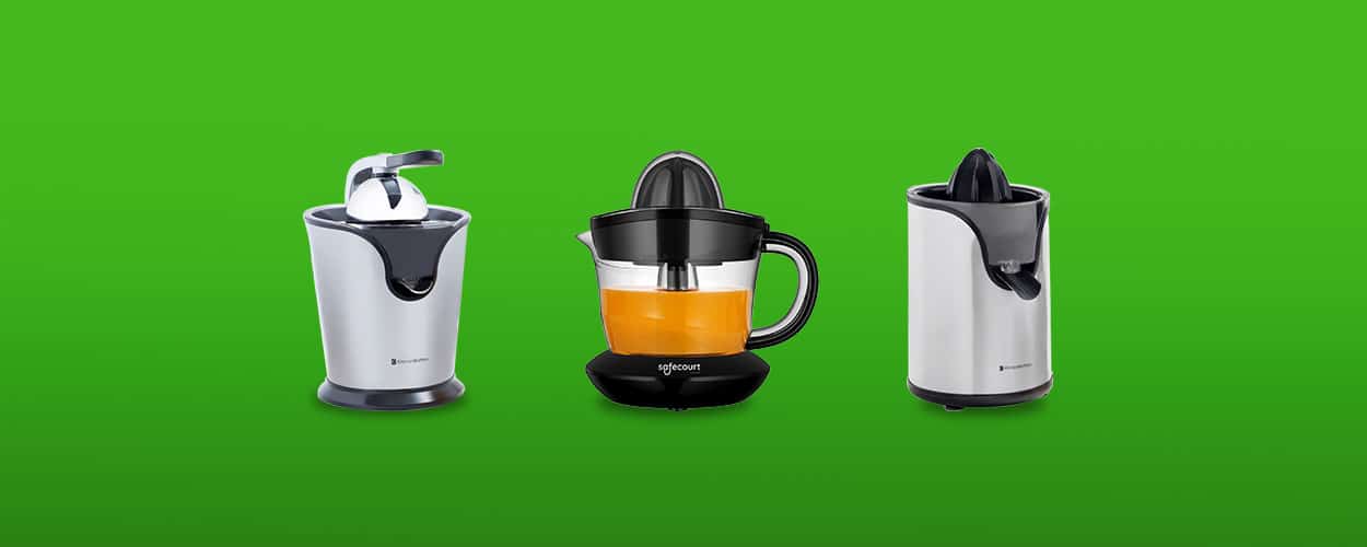 fruitpers-featured-image