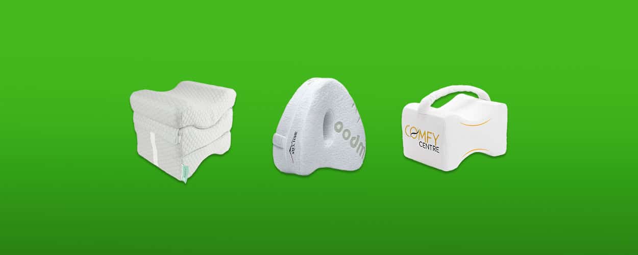 kniekussen-featured-image