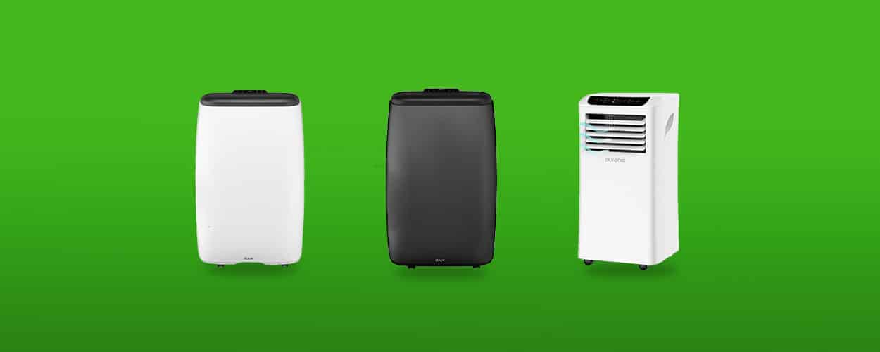 mobiele-airco-featured-image