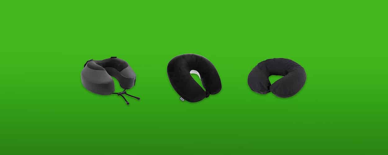 reiskussen featured image