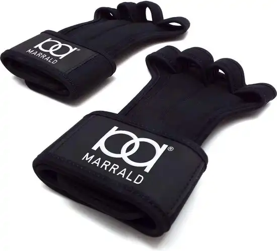 Marrald Sporthandschoenen Grip Gloves