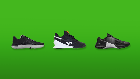 Crossfitschoenen-featured-image