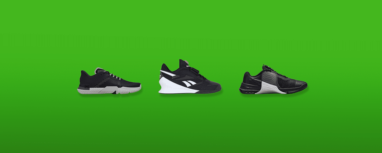 Crossfitschoenen-featured-image