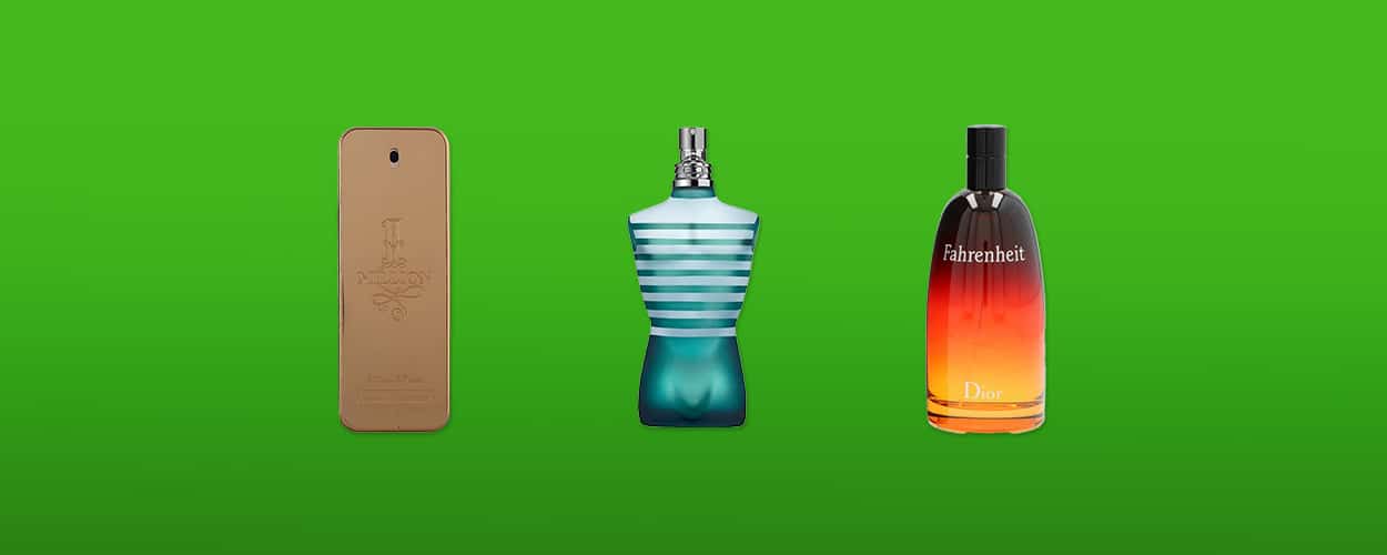 beste-parfum-heren-featured-image