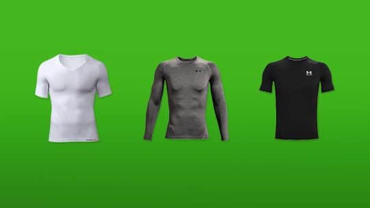 compressie-tshirt-featured-image