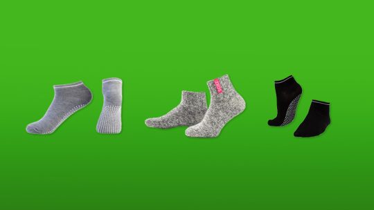 deken-ledikant-featured-image