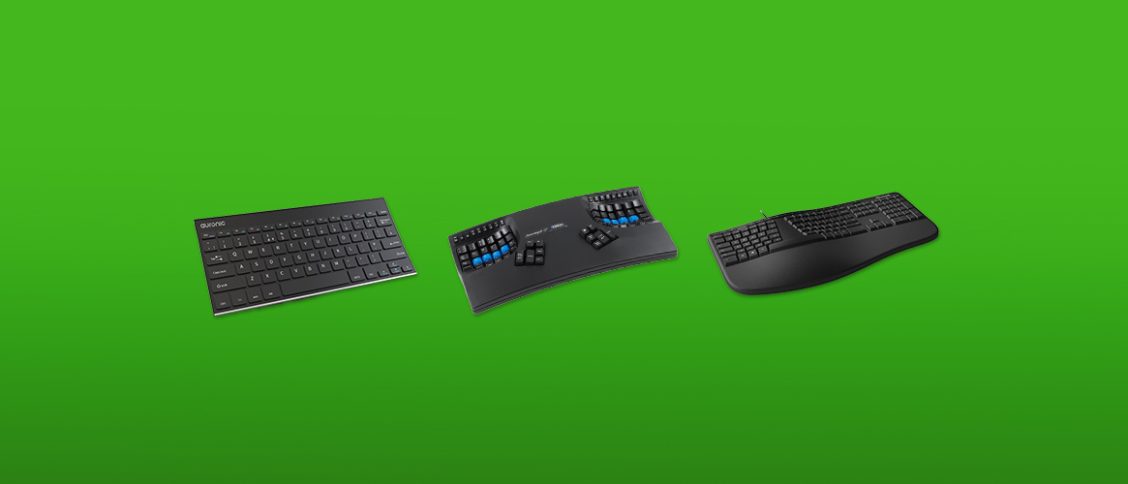 ergonomisch-toetsenbord-featured-image