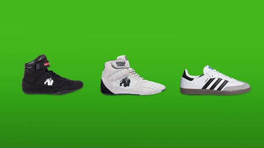 fitness-schoenen-dames-featured-image