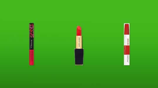 lippenstift-featured-image