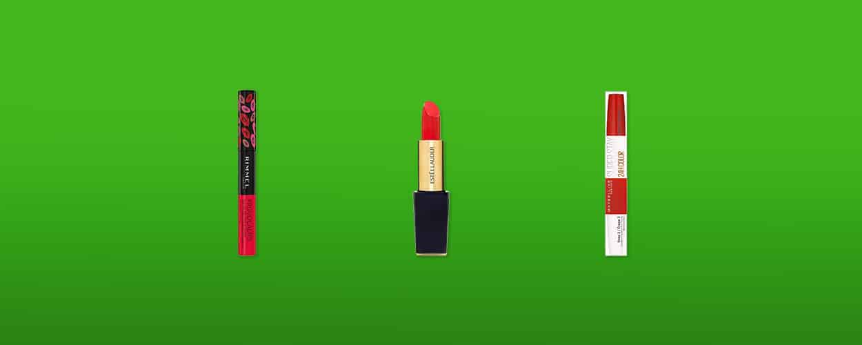 lippenstift-featured-image