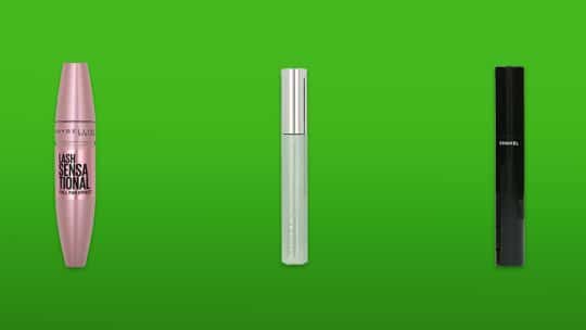 mascara-featured-image